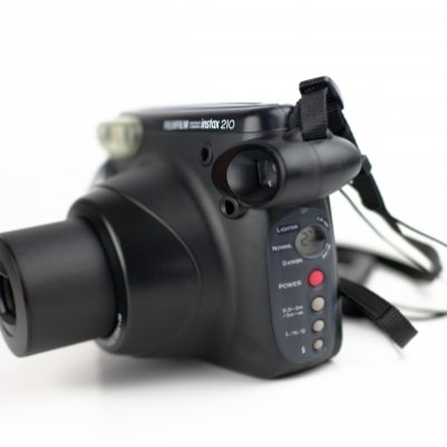 Необходимые функции что бы ваши фотографии выглядели как вы хотите, выдержка, фокусировка, настройка вспышки