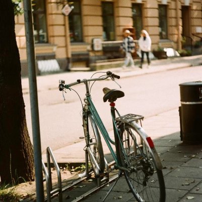 Fujicolor 200 Zenit E