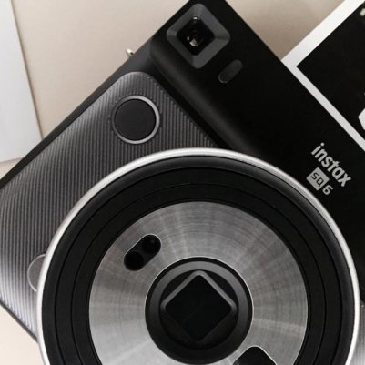 Fujifilm instax sq6 купить Украина