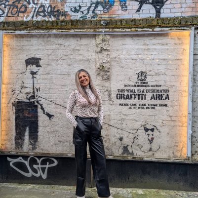 Fujifilm Instax Wide Evo фотографія