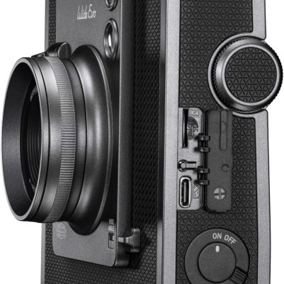 камера принтер для миттєвих знімків