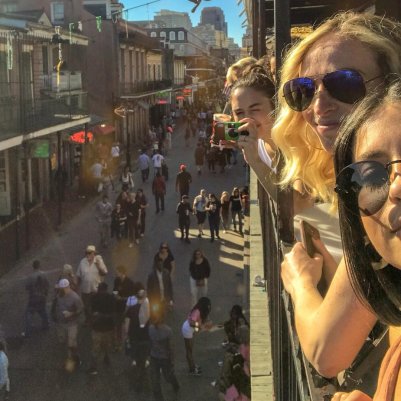 Fujifilm QuickSnap плівкова камера фотоапарат одноразовий