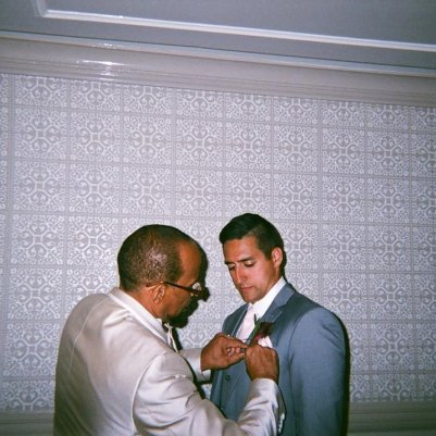 Fujifilm QuickSnap фотоапарат одноразовий