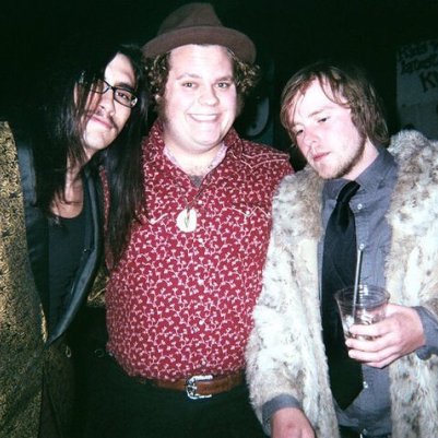 Fujifilm QuickSnap фотоапарат 35мм