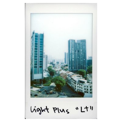 Інстакс міні 99 контроль яскравості, 