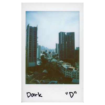 Fujifilm instax mini 99 Аналогова камера унікальні фото