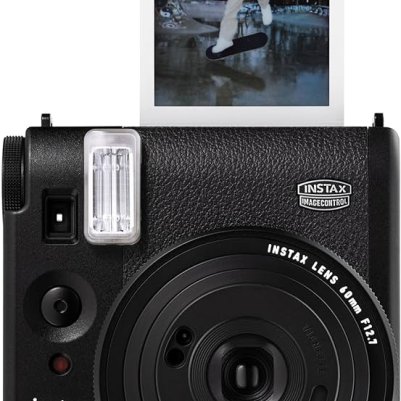 Fujifilm instax mini 99 Камера моментального друку купити Україна 