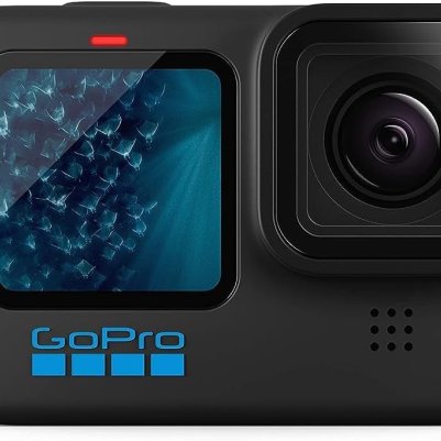 GoPro HERO11