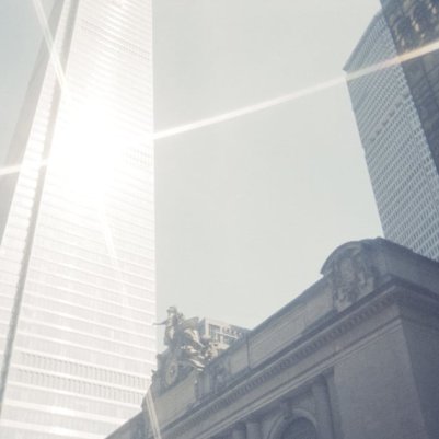 Багаторазова аналогова камера Kodak Ektar H35N