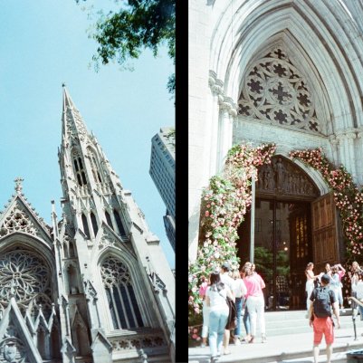 Kodak Ektar H35N Half-Frame плівкова камера купити Україна