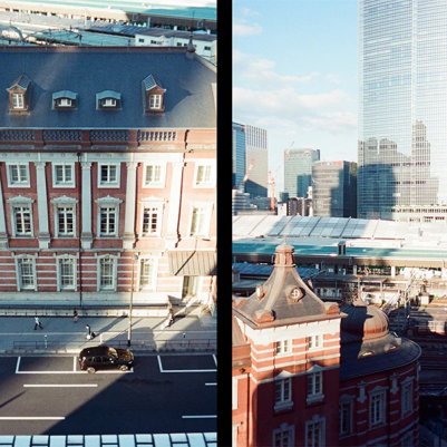 Kodak Ektar H35N плівкова камера купити Україна