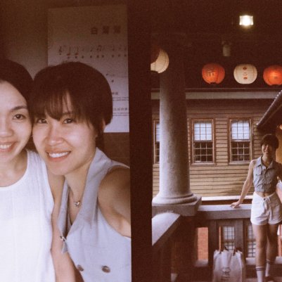 H35N Kodak white Lomography LomoChrome Color ’92 35mm ISO400