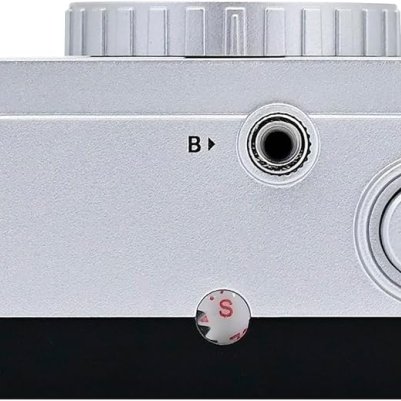 Кодак камера купити