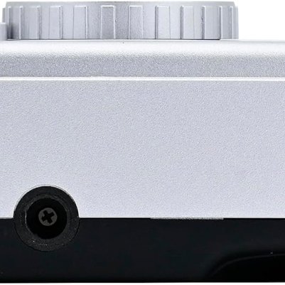 Кодак H35N купити