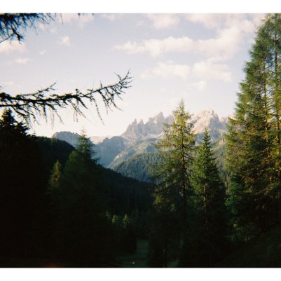 Harman аналогова фотографія дешеві камери