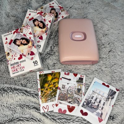 instax картриджи instax mini 12 картридж