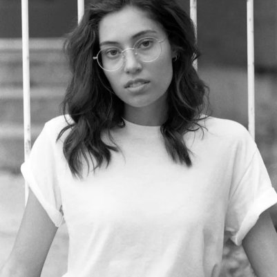 Ilford Delta 400  professional 35mm canon a-1 100mm f2.8