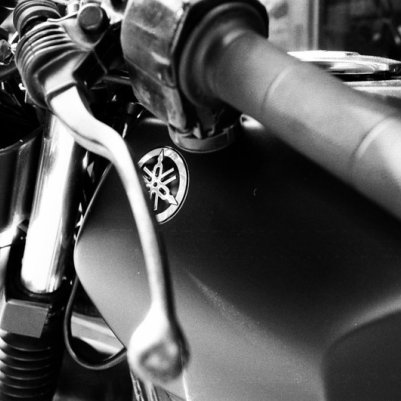 Ilford FP4 Plus купити