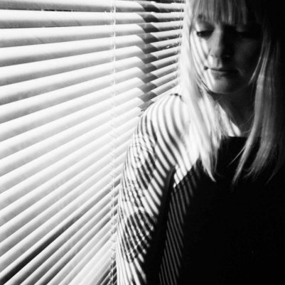 Ilford XP2 Super плівкова камера