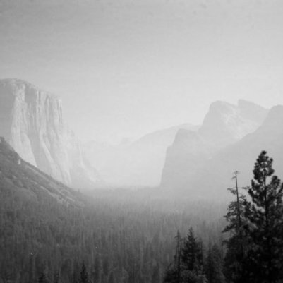 Ilford XP2 Super Одноразова камера із плівкою 27 кадрів