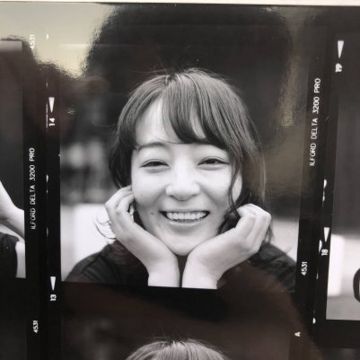 ilford 3200 120 Hasselblad 500 CM