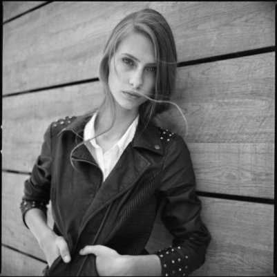 Ілфорд дельта 100 Professional 120 фотоплівка плівка купити Україна 