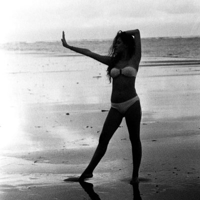 Ilford Delta 100 Professional 35 Canon EOS