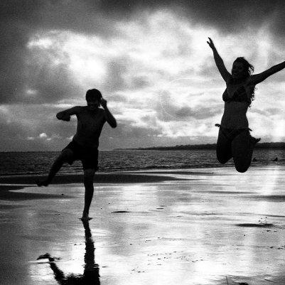 Ilford Delta 100 Professional 35 Canon EOS