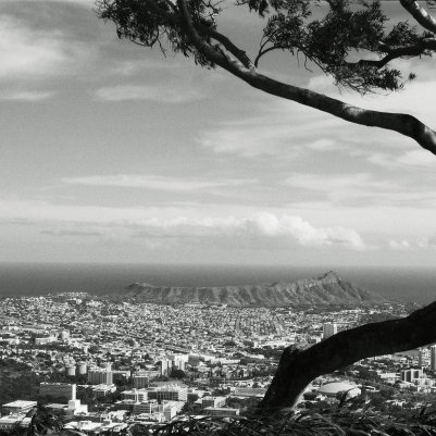 Ilford Delta 100 Professional 35 Pentax ME