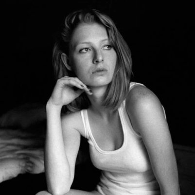 Ilford Delta 3200 Professional чорно біла плівка 120 мм купити Україна 