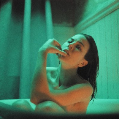 KONO Original Candy Olympus om2n