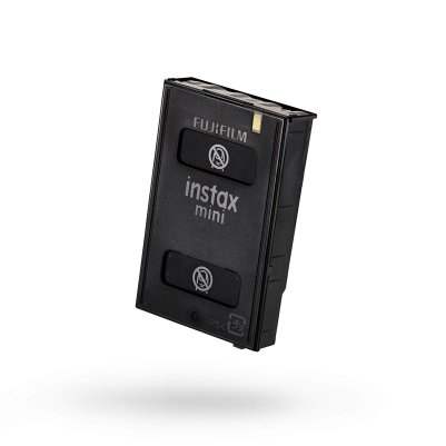 кассета instax