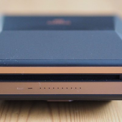 Fujifilm Instax SHARE Printer SP-3