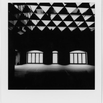 інстакс купити Україна 