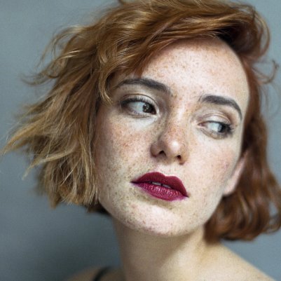 Kodak Portra 160 Pentax LX , Portra 160 , 50mm 1.2