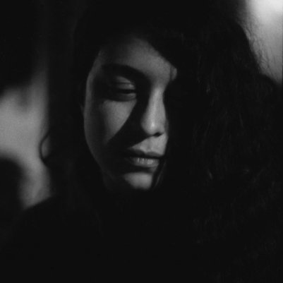 ILFORD Kentmere Pan 100 