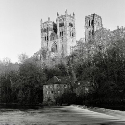 Kentmere Pan 400 120 фотозйомка на плівку середній формат