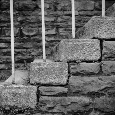 Kentmere Pan 400  фотозйомка