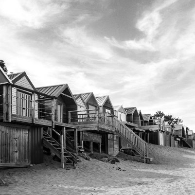 Kentmere Pan 100 широкий діапазон для початківців 