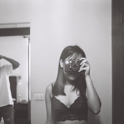 ILFORD Kentmere Pan 100 плівка