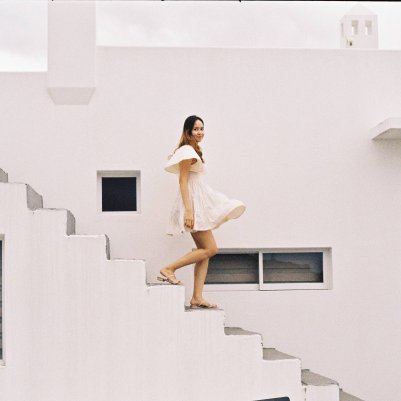 Фотоплівка Kodak Color Plus 200