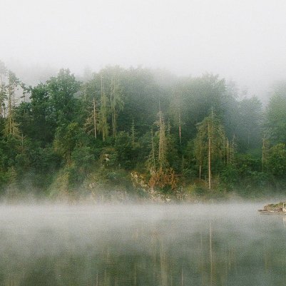 kodak-ektachrome-e100-35mm-36-Pentax 6x7