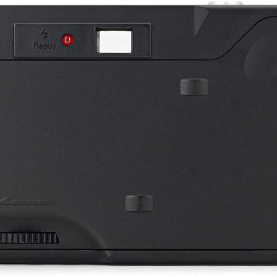 Kodak ektar H35 напівкадрова плівка 35мм iPolaroid Україна магазин аналогової фотографії де купити аналогові фотоапарати напівкадрова фотокамера