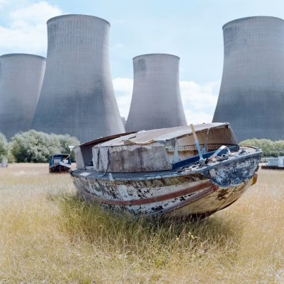 Фотоплівка Kodak Gold 200 120 