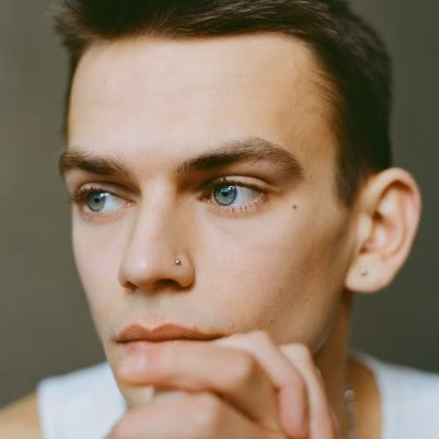 Плівка Kodak Gold 200 120 купити Україна 