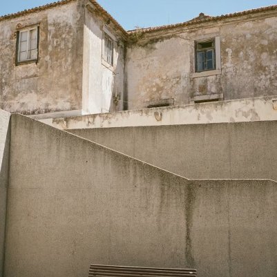 Кодак голд 200 120 середеій формат