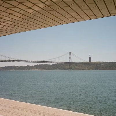 Фотоплівка Kodak Gold 200 120 