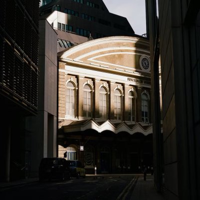 Кодак голд 200 120 