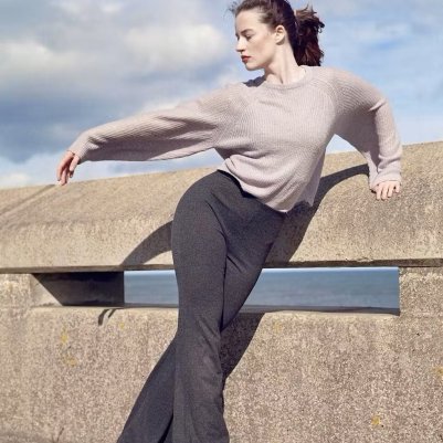 Плівка Kodak Gold 200 120 купити Україна 