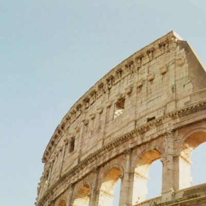 фотоплівка kodak